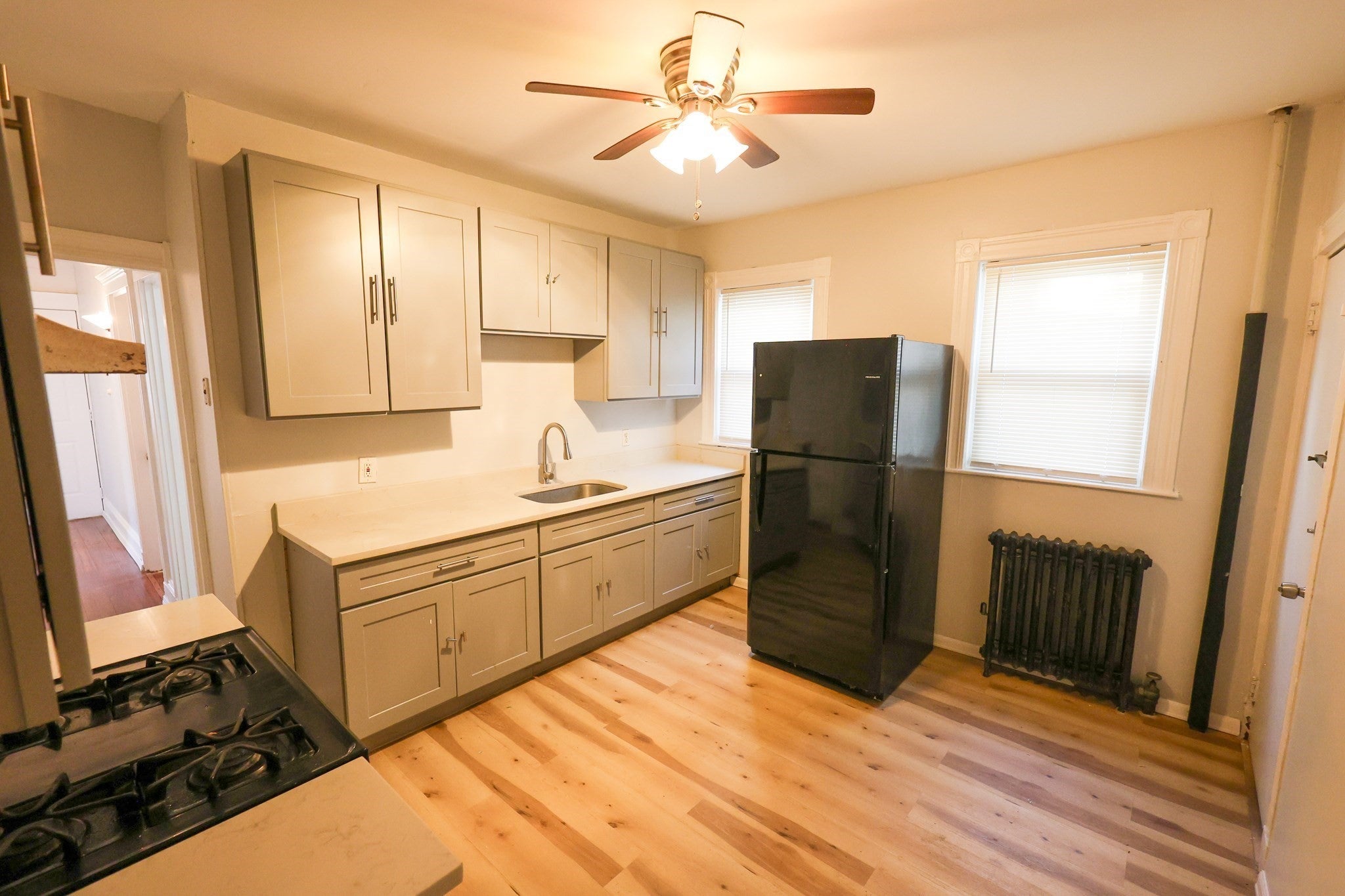 9 Ridgewood Street #2, Boston, MA, 9 Ridgewood Street #2, Boston, MA Photo #2