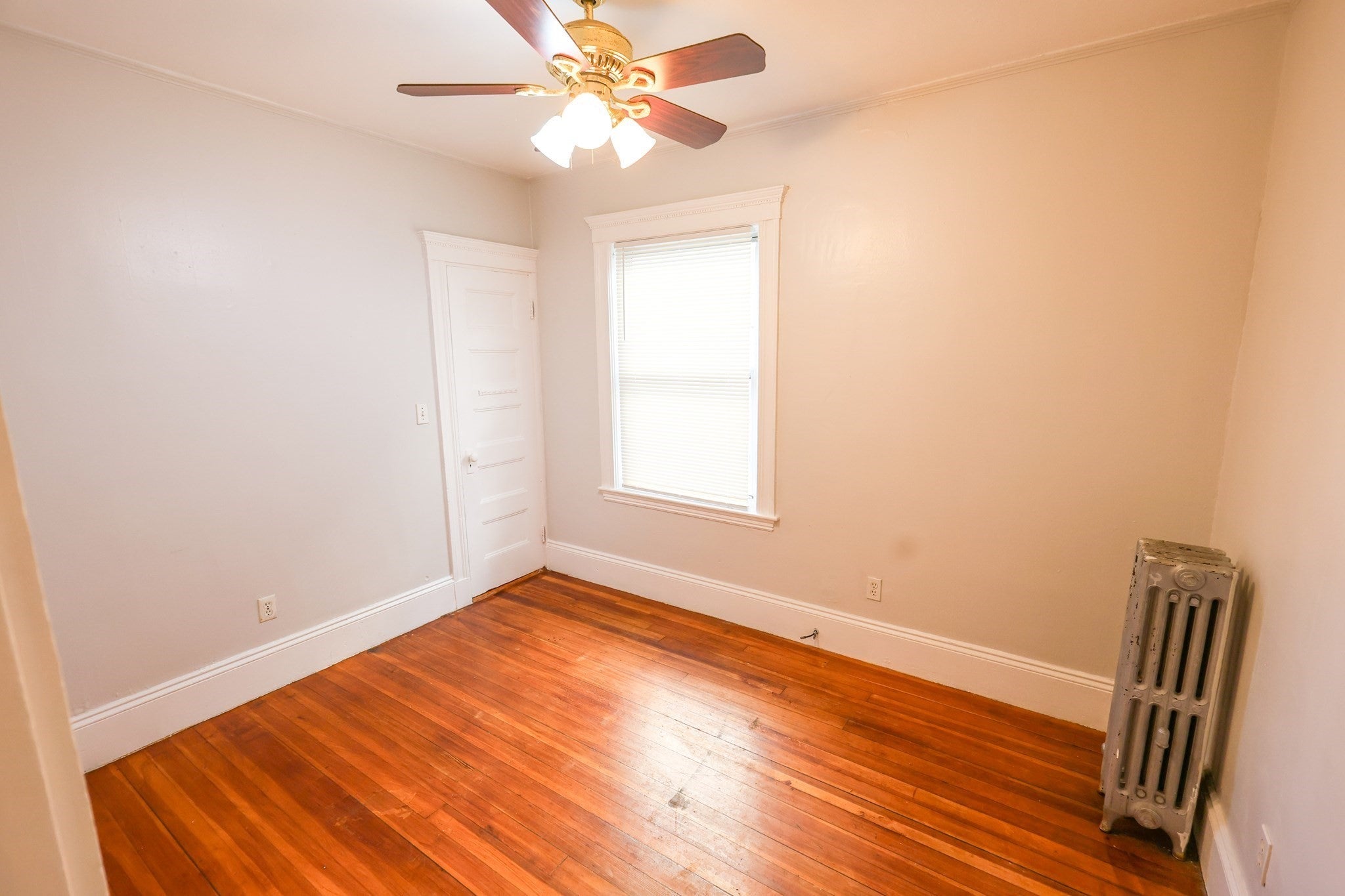 9 Ridgewood Street #2, Boston, MA, 9 Ridgewood Street #2, Boston, MA Photo #13