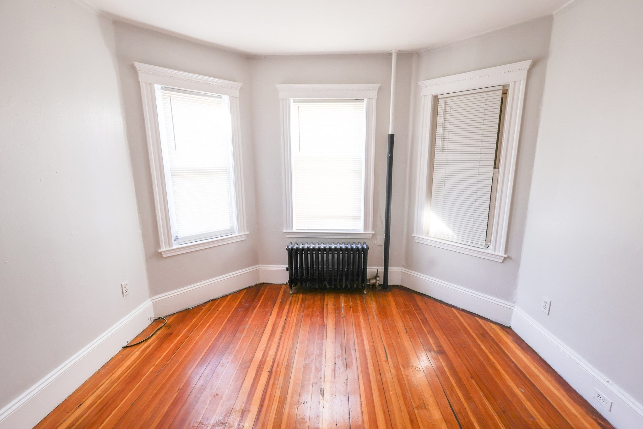9 Ridgewood Street #2, Boston, MA, 9 Ridgewood Street #2, Boston, MA Photo #7