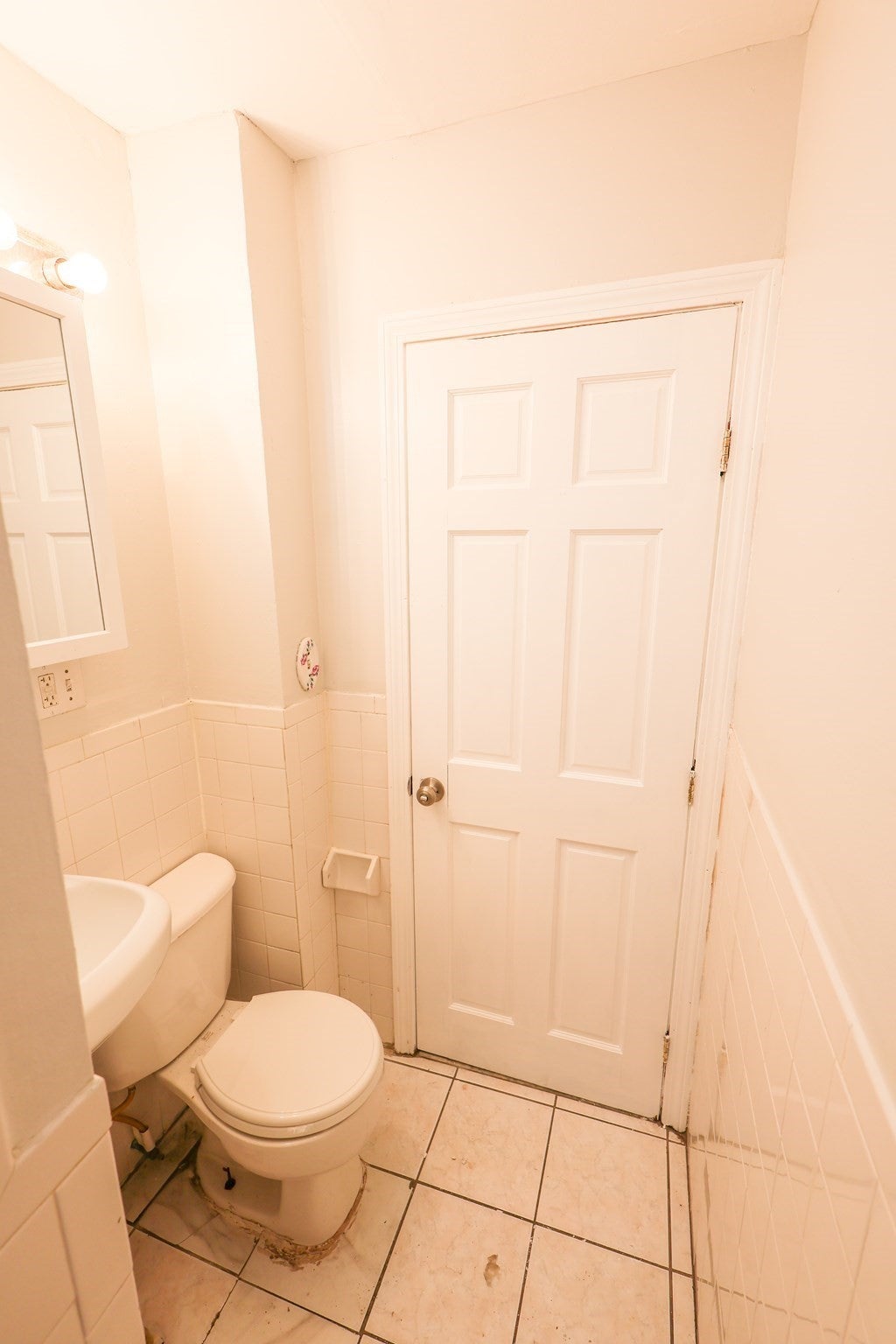 9 Ridgewood Street #2, Boston, MA, 9 Ridgewood Street #2, Boston, MA Photo #5