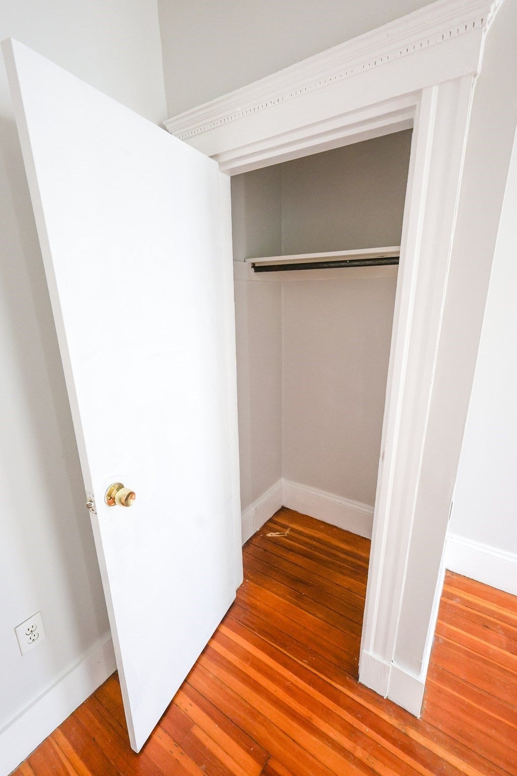 9 Ridgewood Street #2, Boston, MA, 9 Ridgewood Street #2, Boston, MA Photo #8