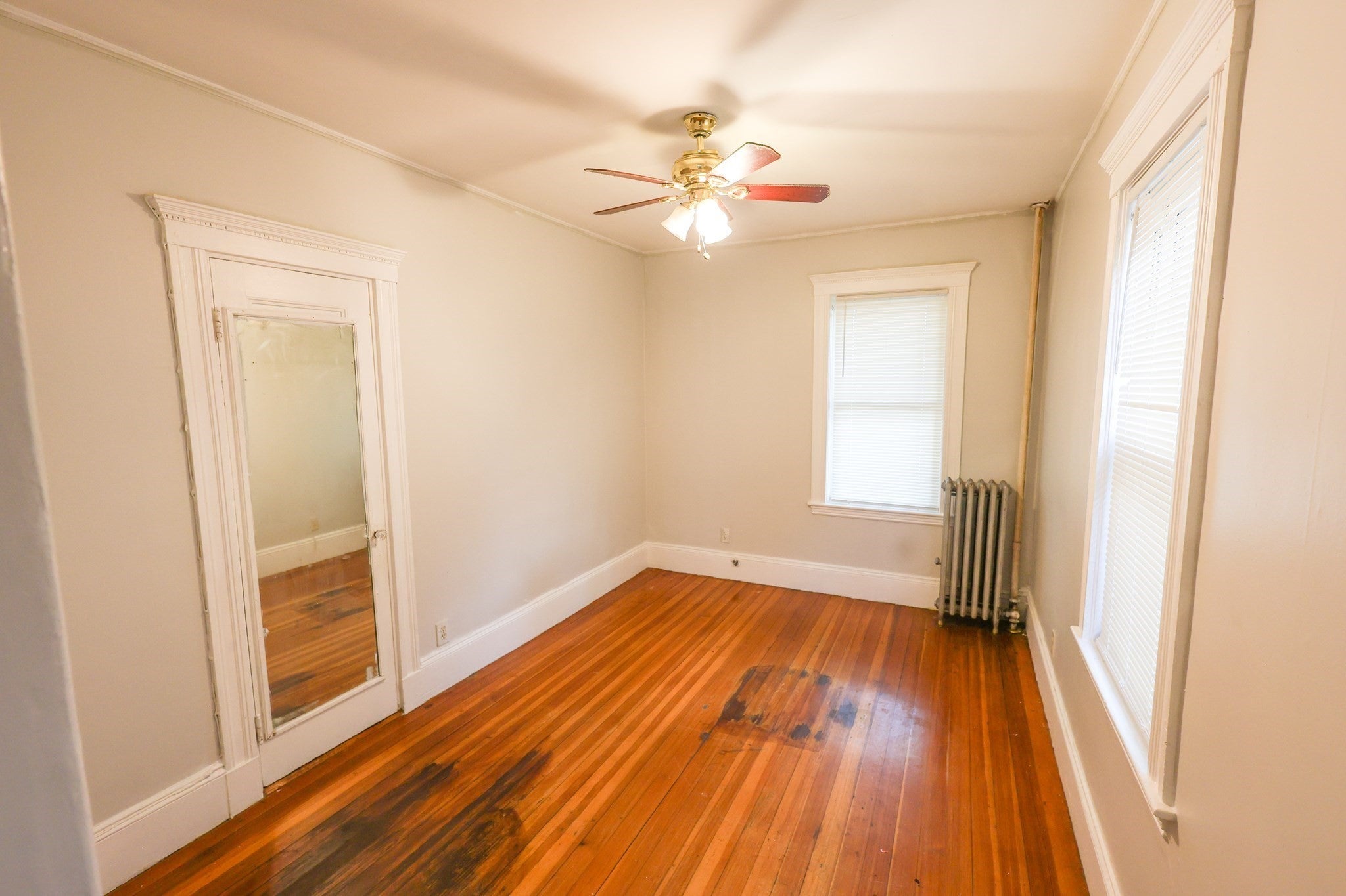 9 Ridgewood Street #2, Boston, MA, 9 Ridgewood Street #2, Boston, MA Photo #10