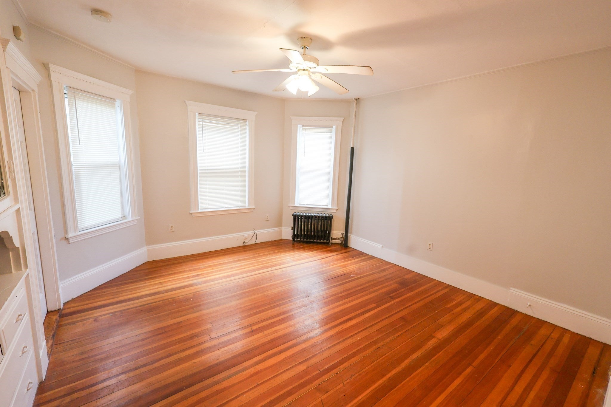 9 Ridgewood Street #2, Boston, MA, 9 Ridgewood Street #2, Boston, MA Photo #4