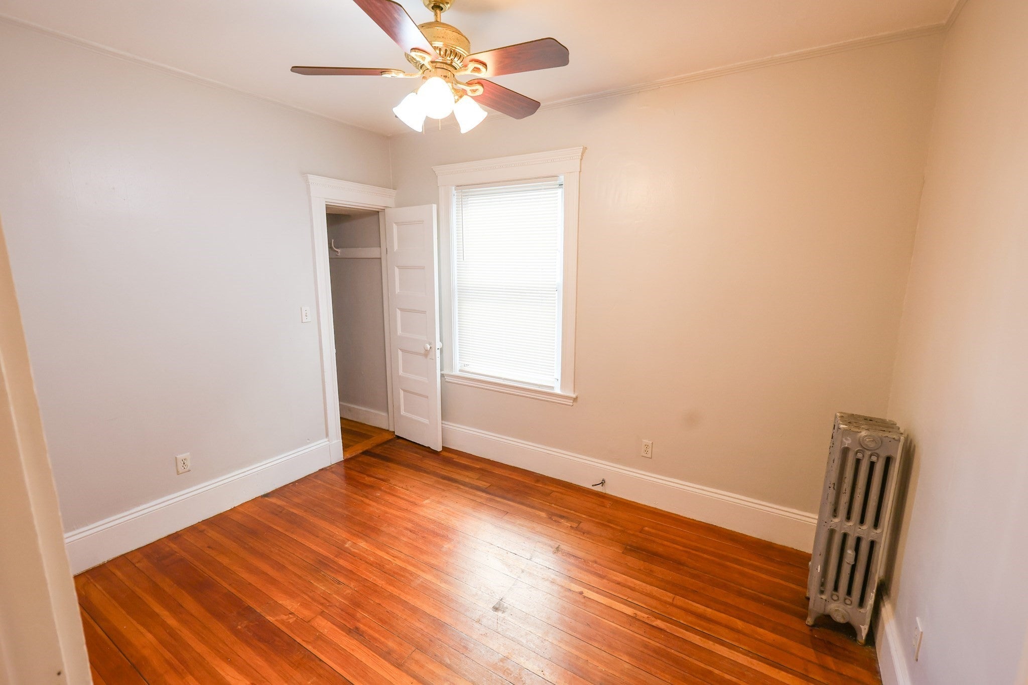 9 Ridgewood Street #2, Boston, MA, 9 Ridgewood Street #2, Boston, MA Photo #9