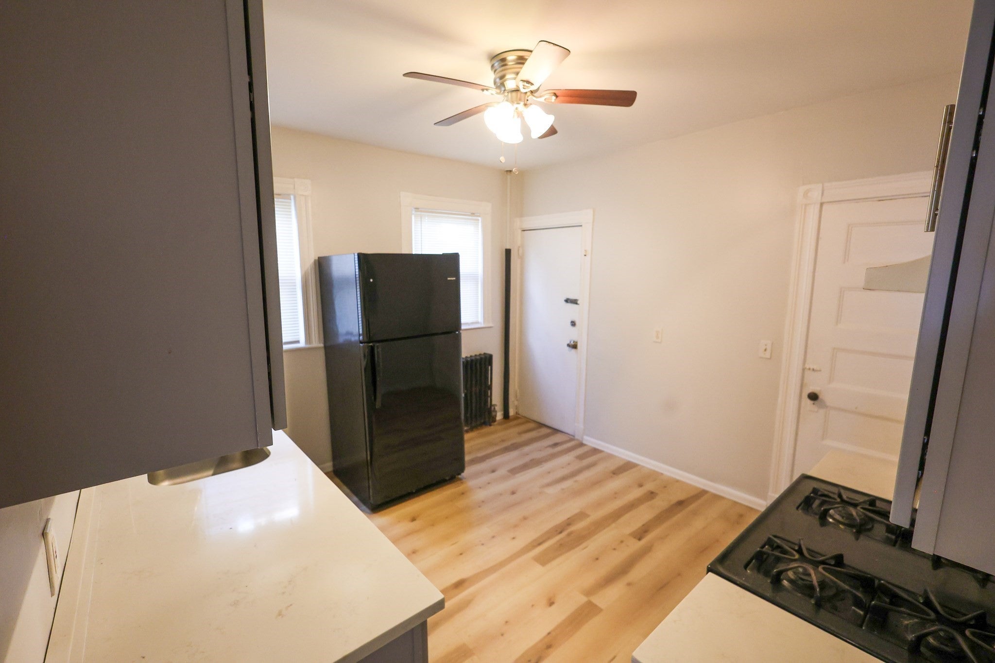 9 Ridgewood Street #2, Boston, MA, 9 Ridgewood Street #2, Boston, MA Photo #1