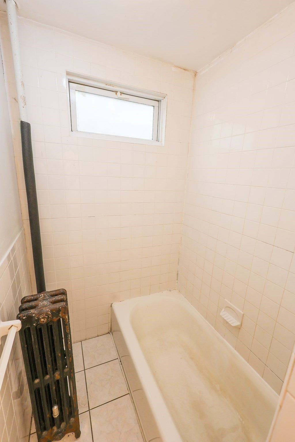 9 Ridgewood Street #2, Boston, MA, 9 Ridgewood Street #2, Boston, MA Photo #6