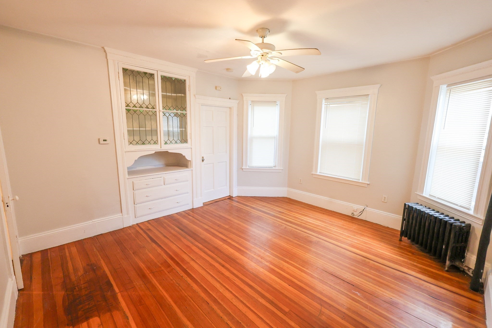 9 Ridgewood Street #2, Boston, MA, 9 Ridgewood Street #2, Boston, MA Photo #3