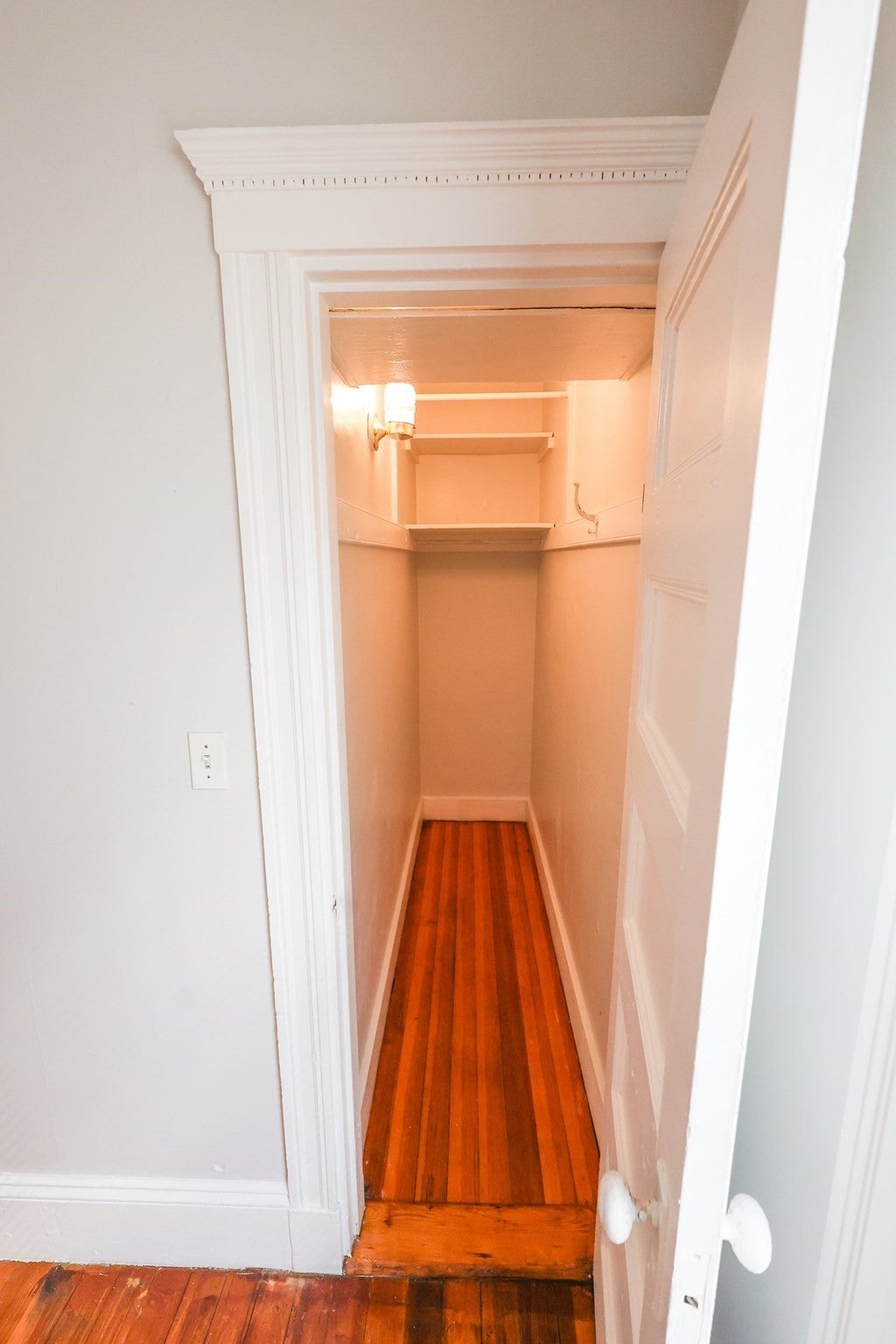 9 Ridgewood Street #2, Boston, MA, 9 Ridgewood Street #2, Boston, MA Photo #12