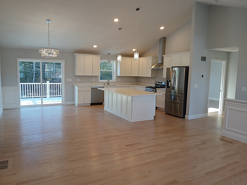 174 Ashleigh Terrace