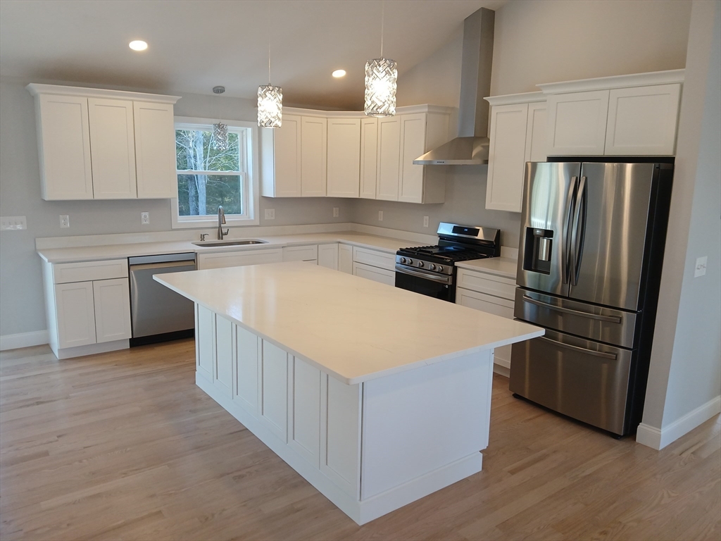 174 Ashleigh Terrace