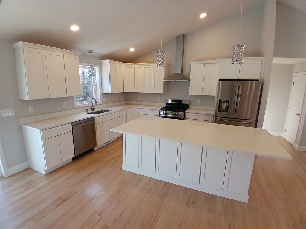 174 Ashleigh Terrace