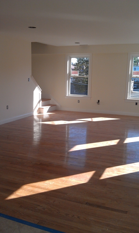 6 Hill Court C