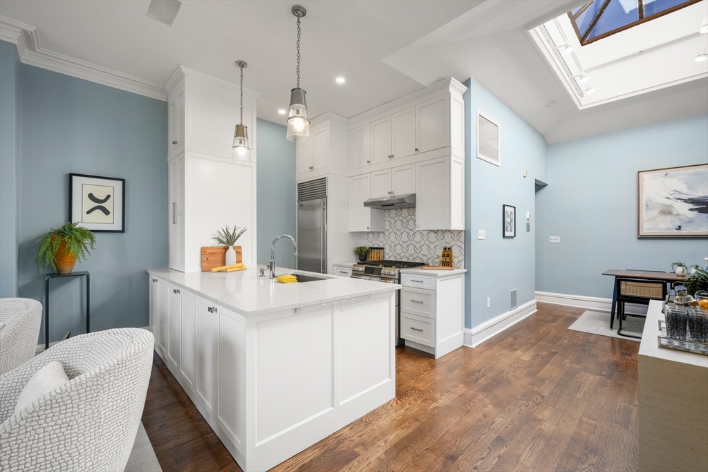 118 Commonwealth Ave 5