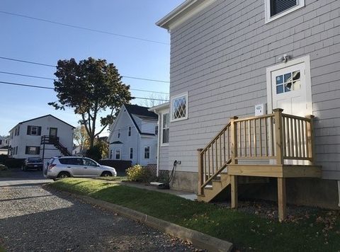 Photo of 10 Gloucester Ave #B, Gloucester, MA 01930 (MLS # 73448248) Photo of 10 Gloucester Ave #B, Gloucester, MA 01930 (MLS # 73448248)