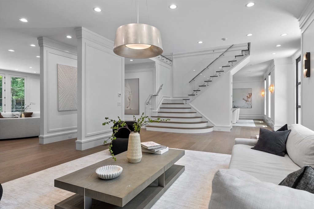 138 Woodland Road