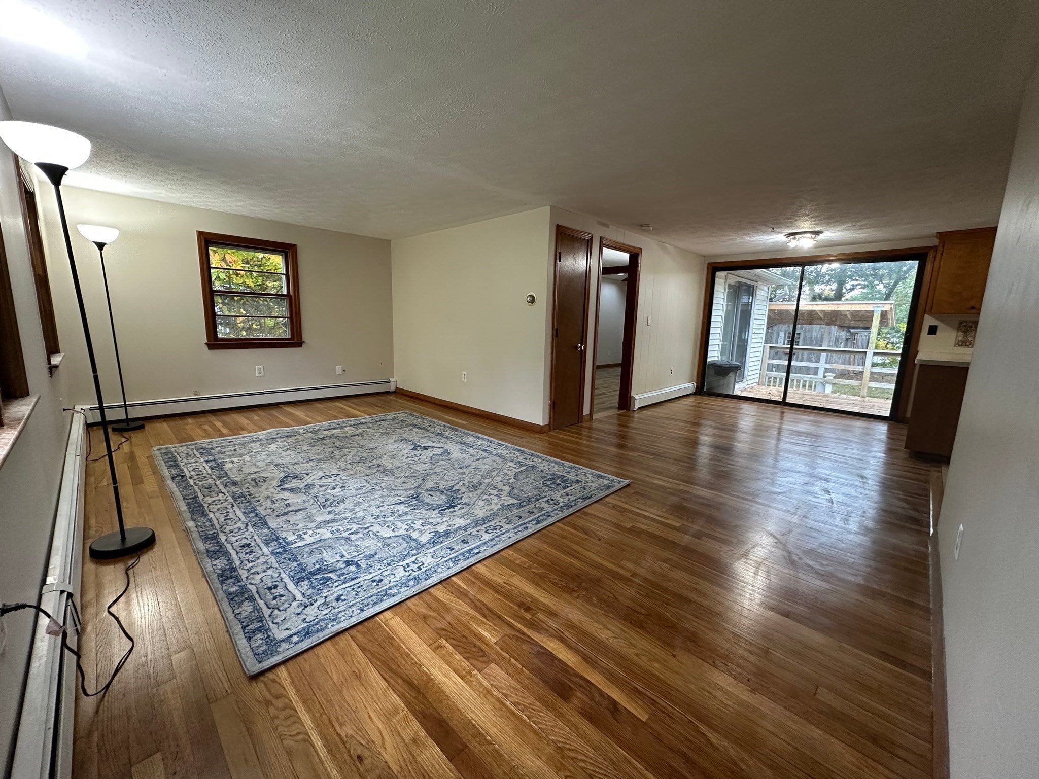6 Fresh Pond Cir #1, Plymouth, MA, 6 Fresh Pond Cir #1, Plymouth, MA Photo #2