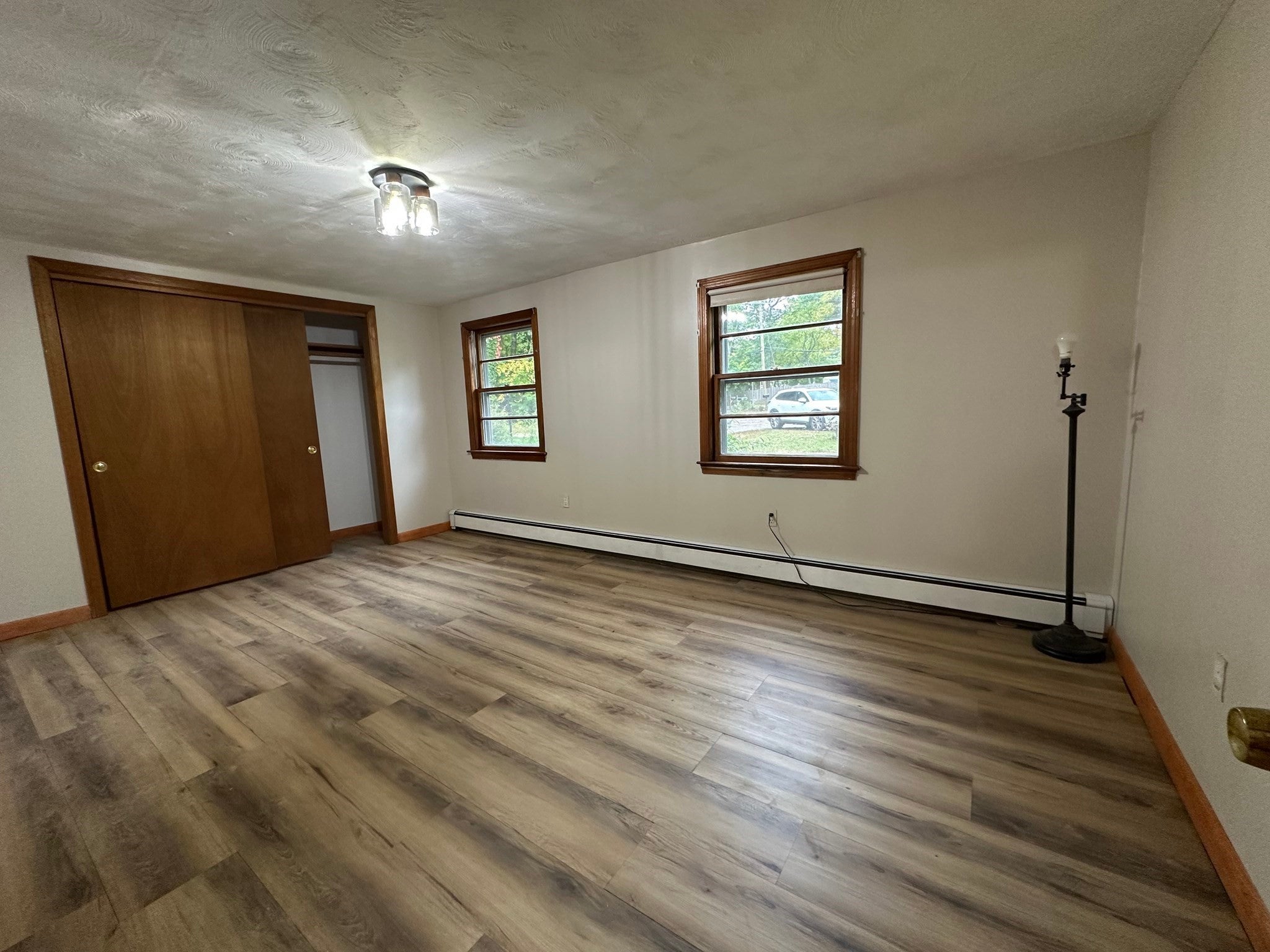 6 Fresh Pond Cir #1, Plymouth, MA, 6 Fresh Pond Cir #1, Plymouth, MA Photo #16