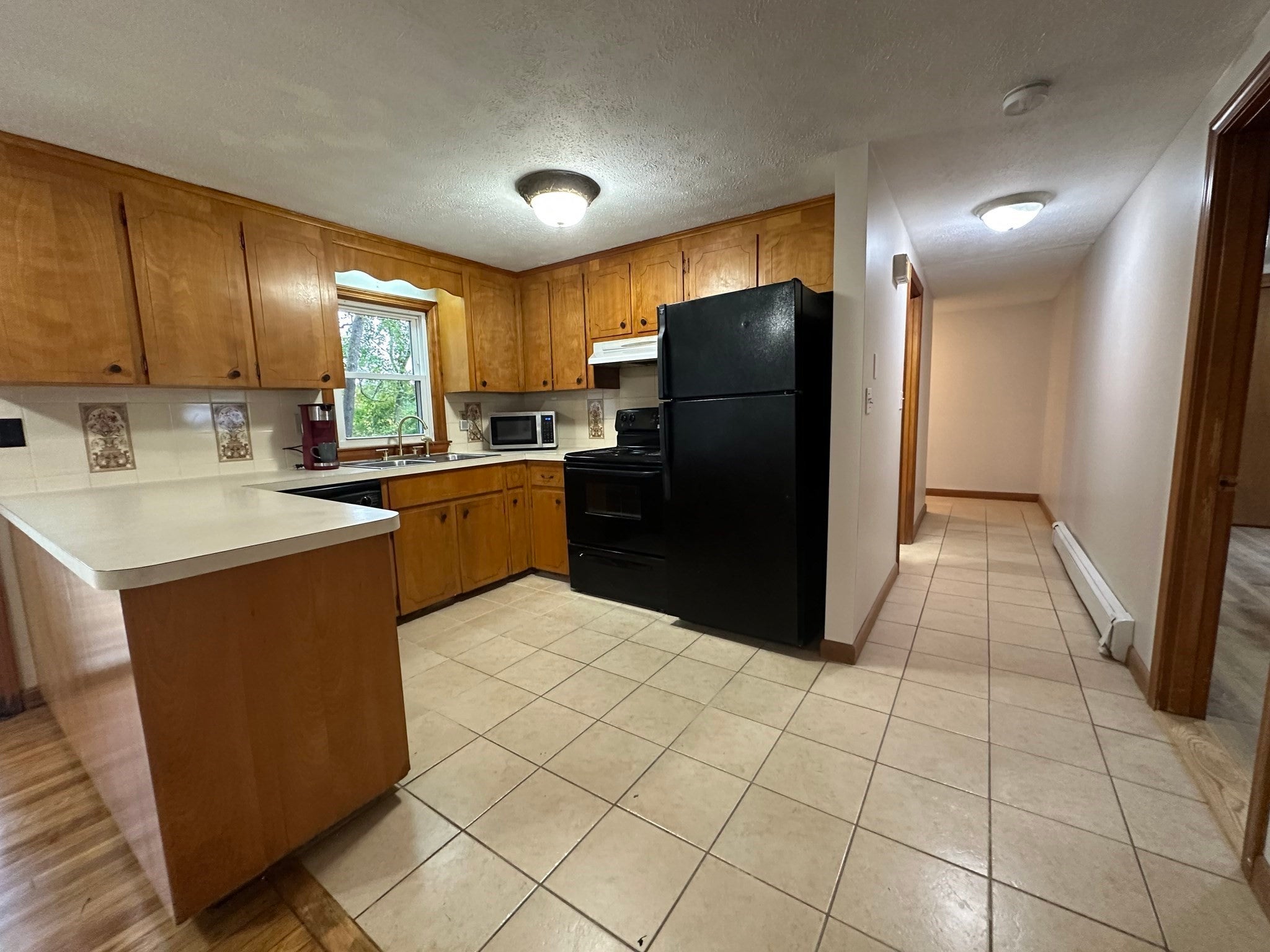 6 Fresh Pond Cir #1, Plymouth, MA, 6 Fresh Pond Cir #1, Plymouth, MA Photo #7