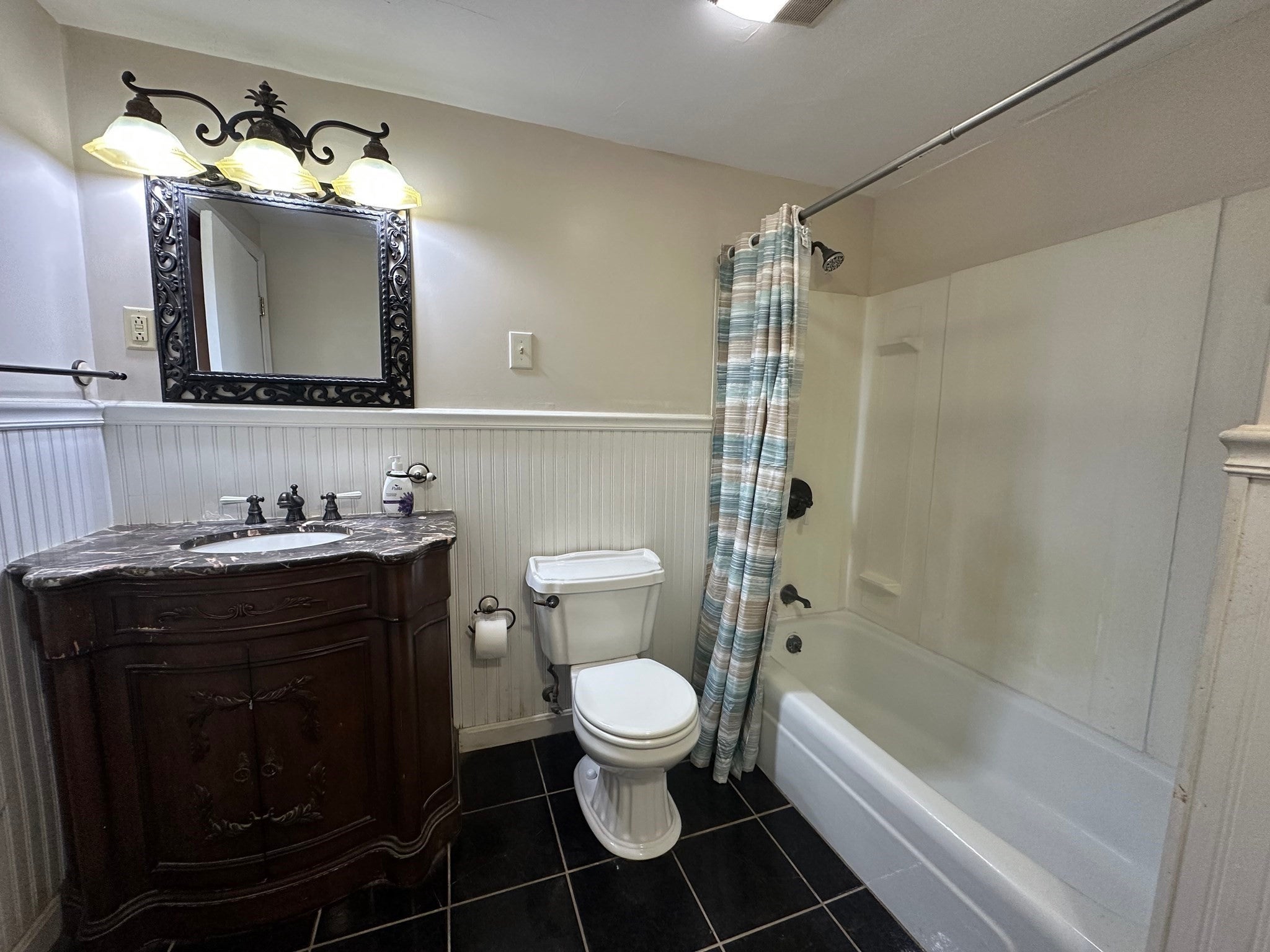 6 Fresh Pond Cir #1, Plymouth, MA, 6 Fresh Pond Cir #1, Plymouth, MA Photo #13