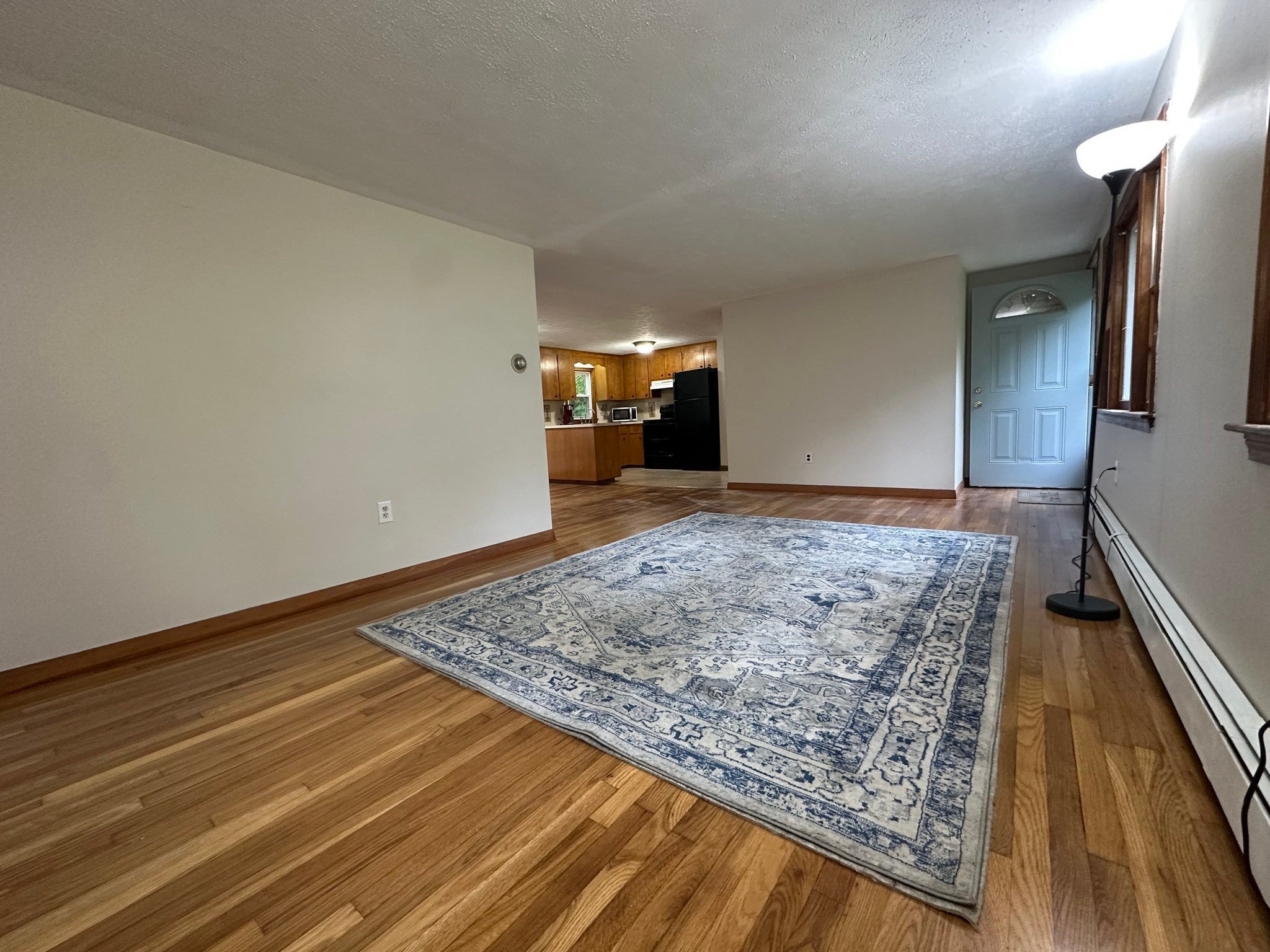 6 Fresh Pond Cir #1, Plymouth, MA, 6 Fresh Pond Cir #1, Plymouth, MA Photo #3