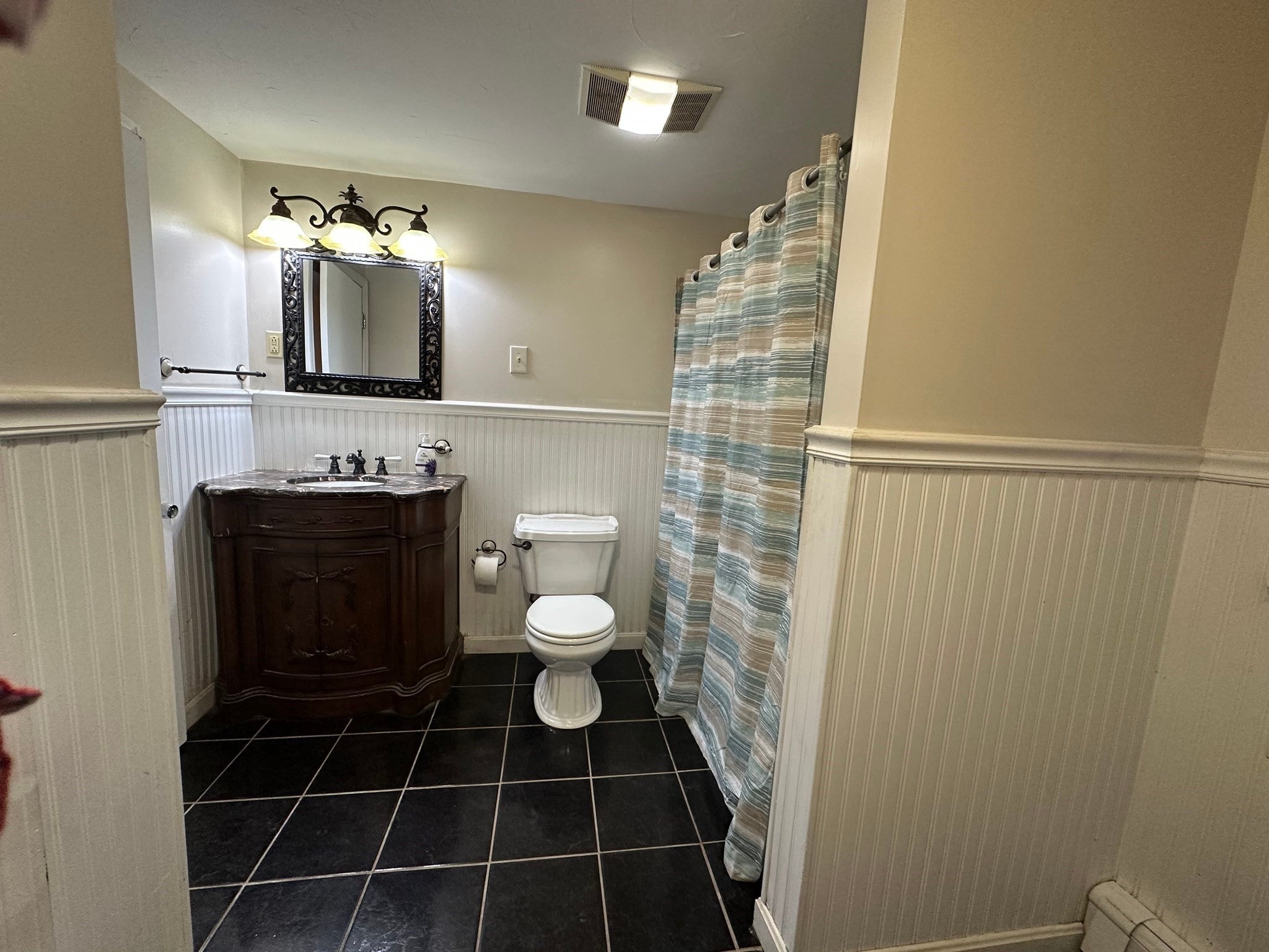 6 Fresh Pond Cir #1, Plymouth, MA, 6 Fresh Pond Cir #1, Plymouth, MA Photo #14