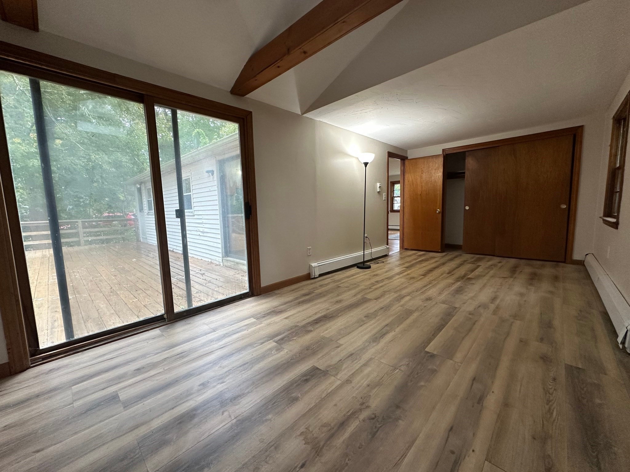 6 Fresh Pond Cir #1, Plymouth, MA, 6 Fresh Pond Cir #1, Plymouth, MA Photo #17