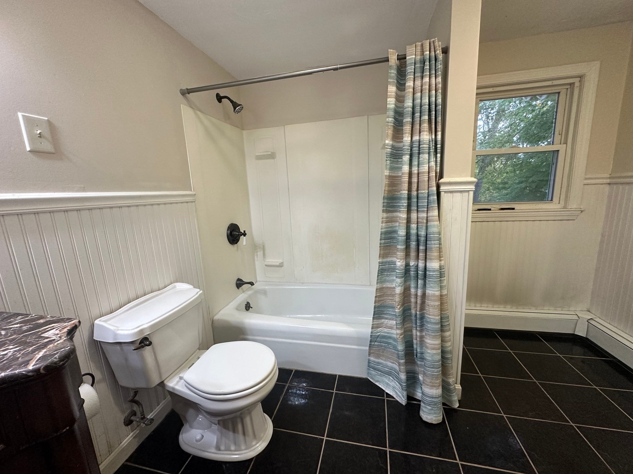6 Fresh Pond Cir #1, Plymouth, MA, 6 Fresh Pond Cir #1, Plymouth, MA Photo #11