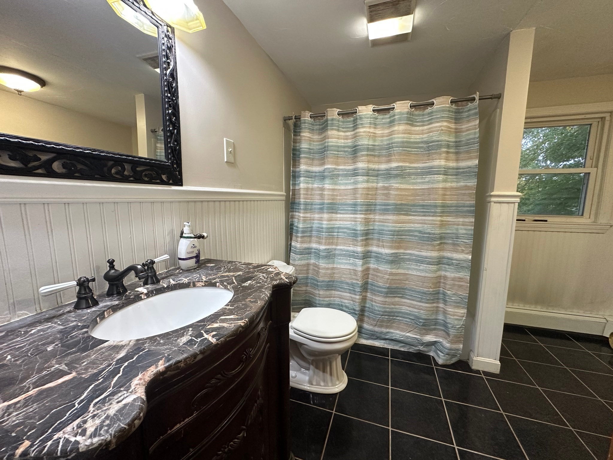 6 Fresh Pond Cir #1, Plymouth, MA, 6 Fresh Pond Cir #1, Plymouth, MA Photo #10