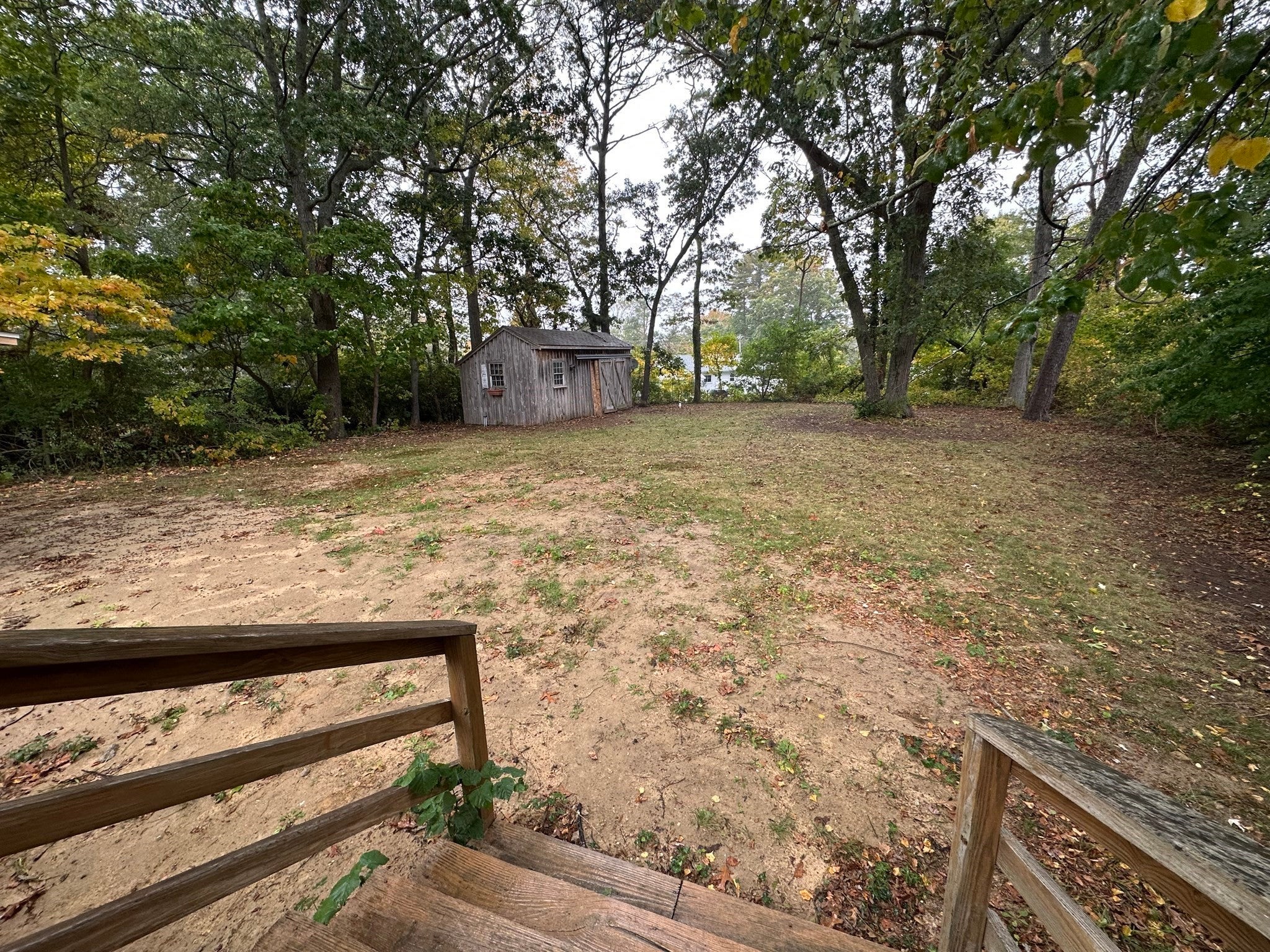 6 Fresh Pond Cir #1, Plymouth, MA, 6 Fresh Pond Cir #1, Plymouth, MA Photo #21
