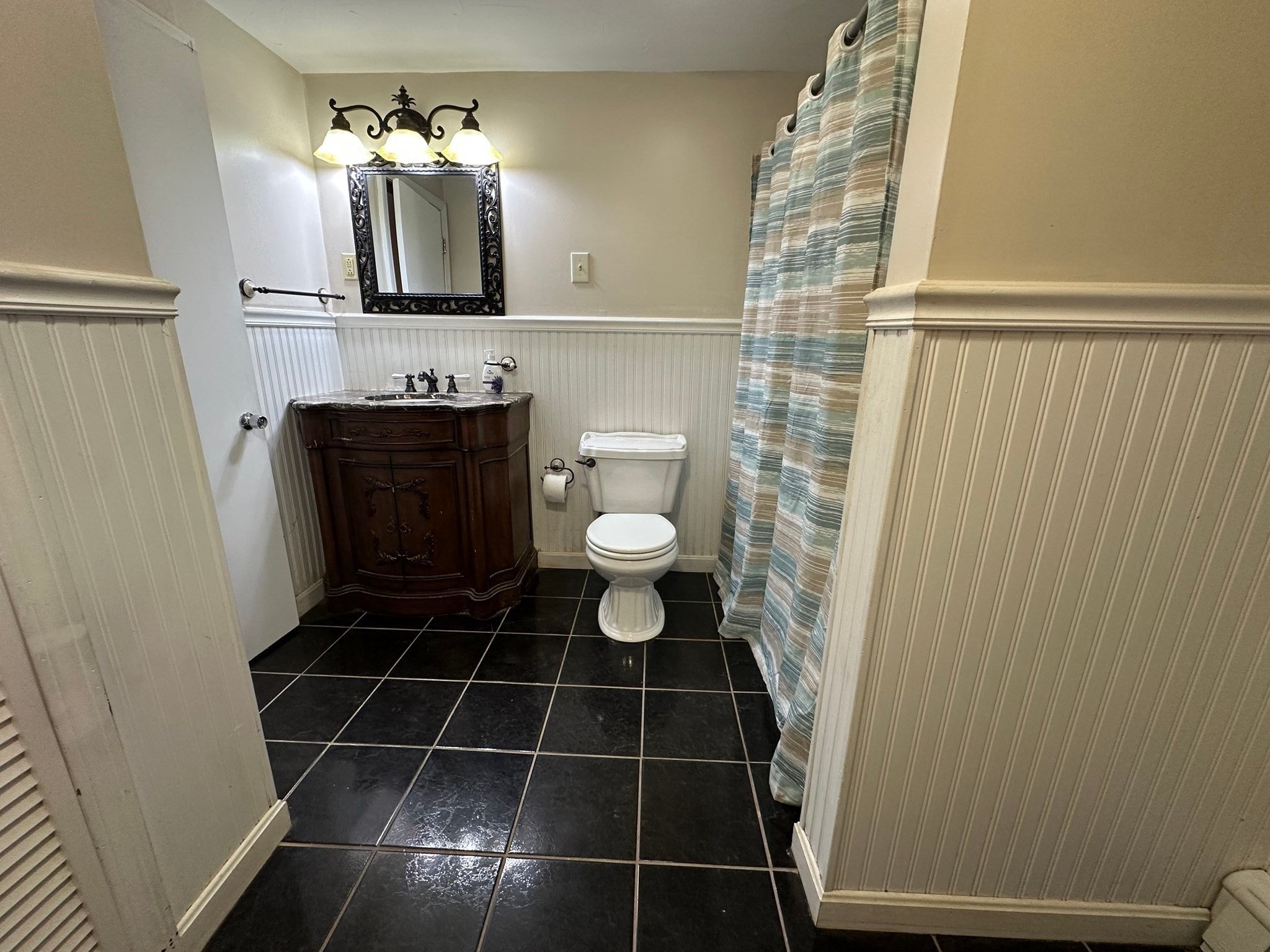 6 Fresh Pond Cir #1, Plymouth, MA, 6 Fresh Pond Cir #1, Plymouth, MA Photo #12