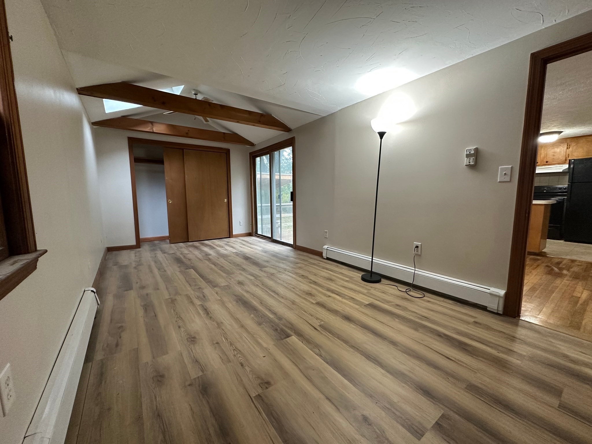 6 Fresh Pond Cir #1, Plymouth, MA, 6 Fresh Pond Cir #1, Plymouth, MA Photo #19