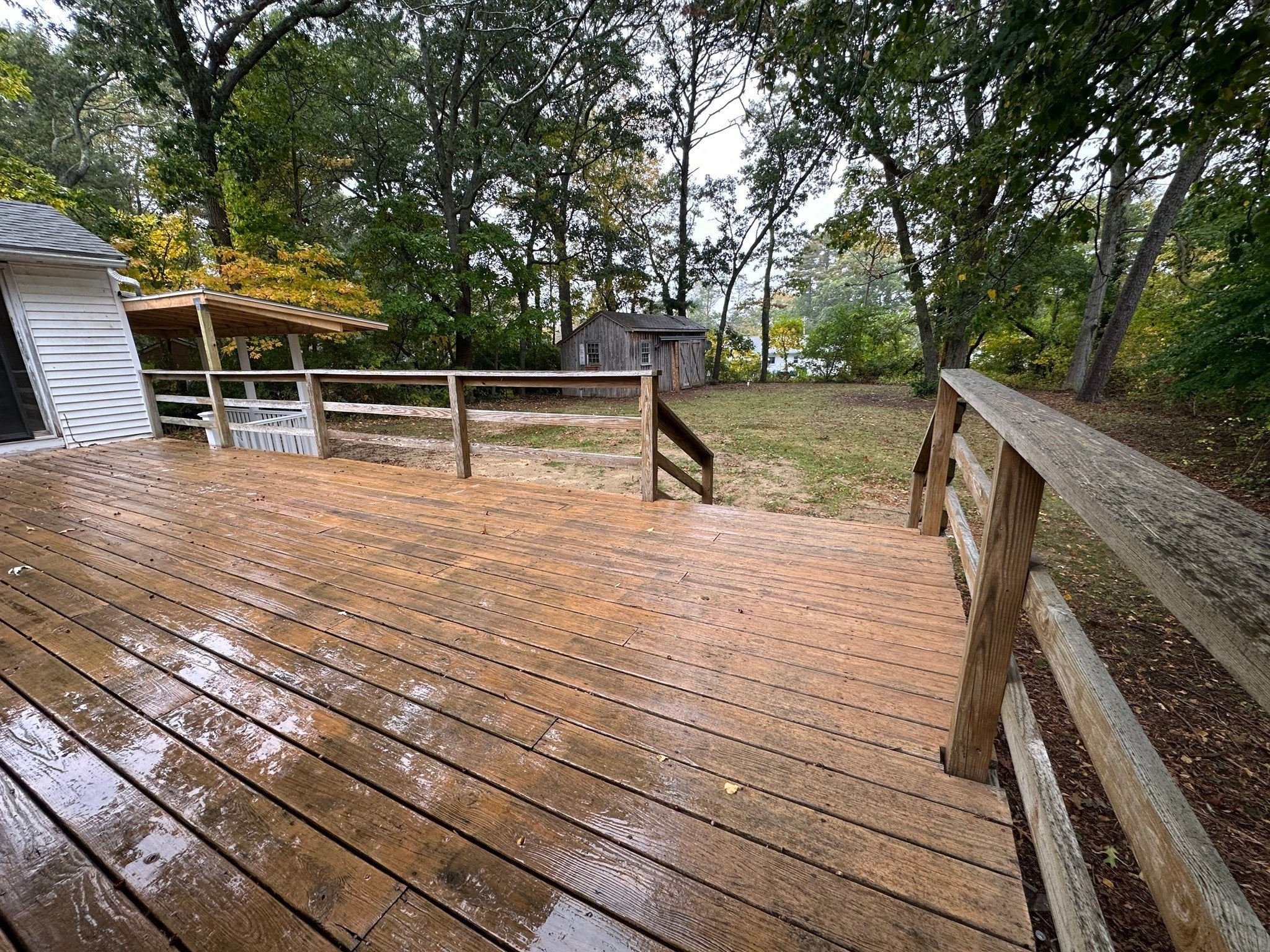 6 Fresh Pond Cir #1, Plymouth, MA, 6 Fresh Pond Cir #1, Plymouth, MA Photo #20