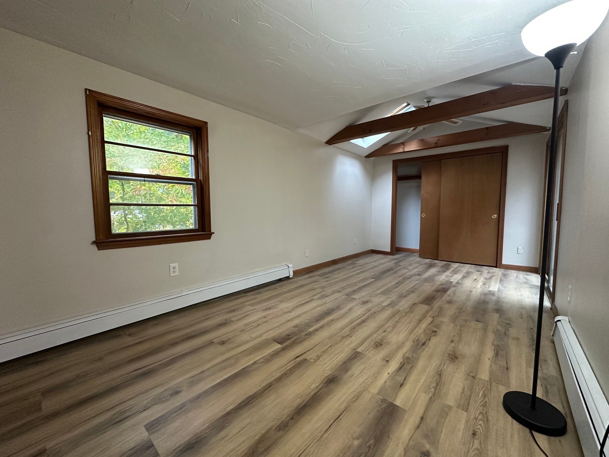 6 Fresh Pond Cir #1, Plymouth, MA, 6 Fresh Pond Cir #1, Plymouth, MA Photo #18