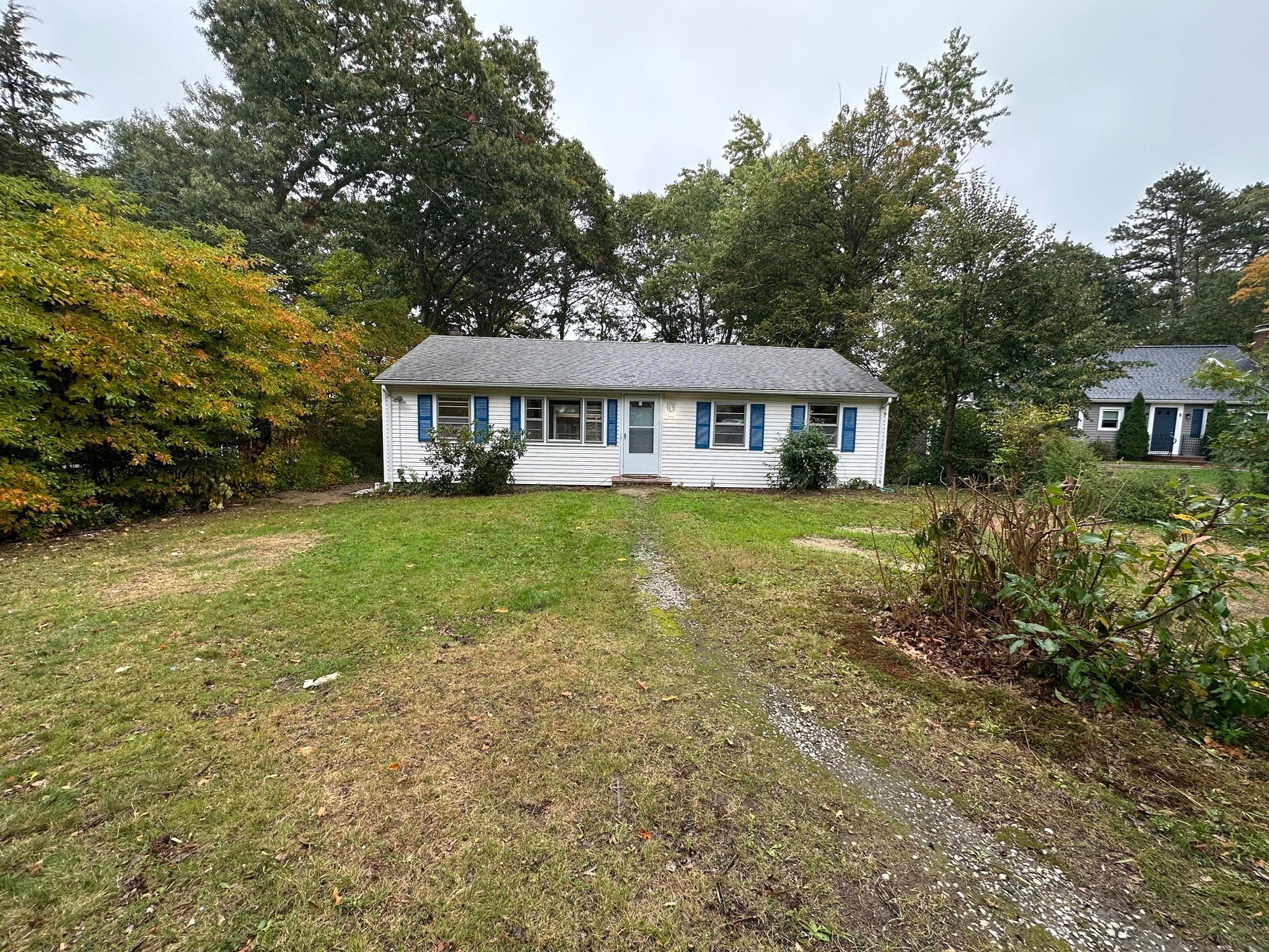 6 Fresh Pond Cir #1, Plymouth, MA, 6 Fresh Pond Cir #1, Plymouth, MA Photo #22