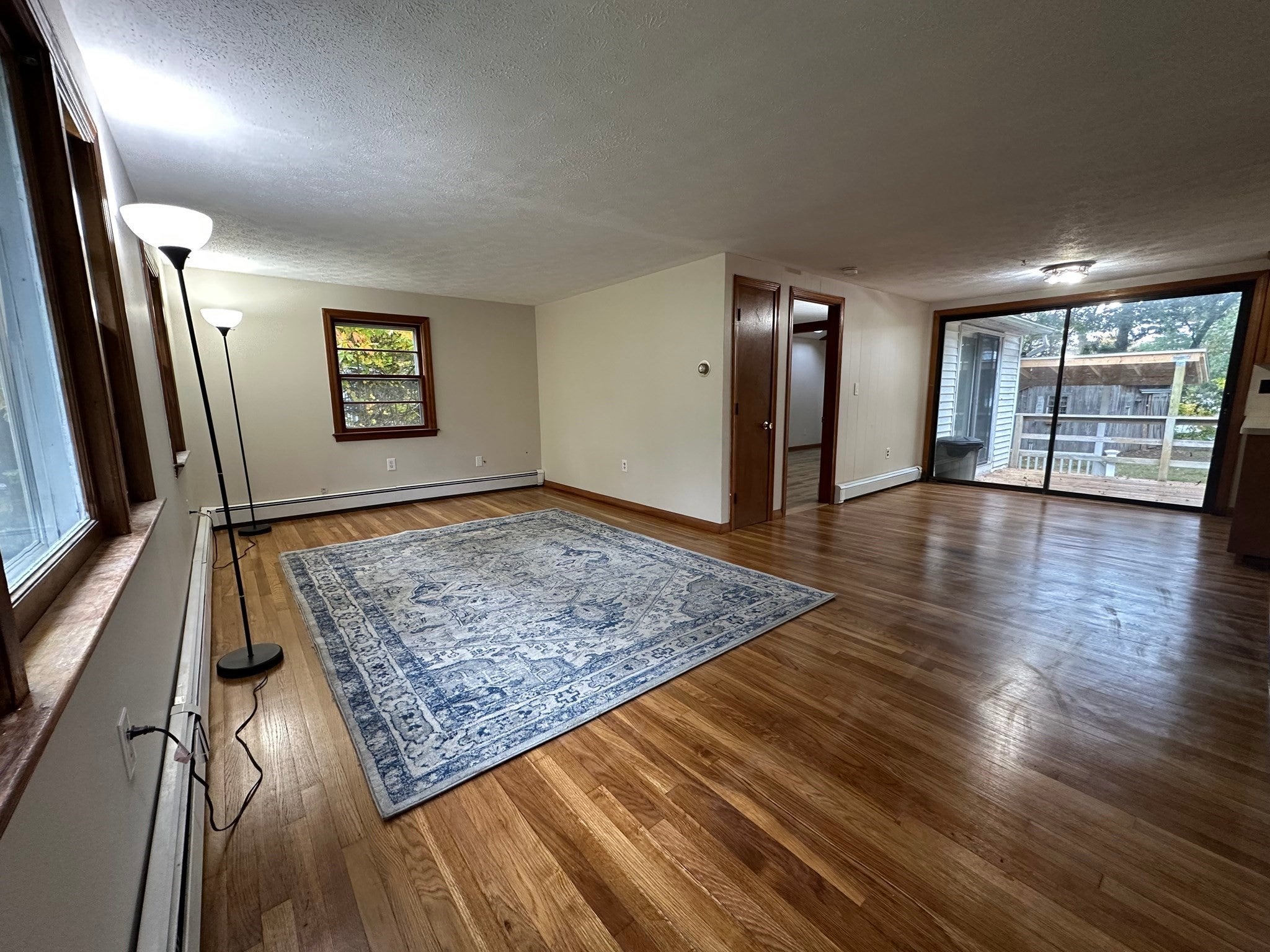 6 Fresh Pond Cir #1, Plymouth, MA, 6 Fresh Pond Cir #1, Plymouth, MA Photo #5