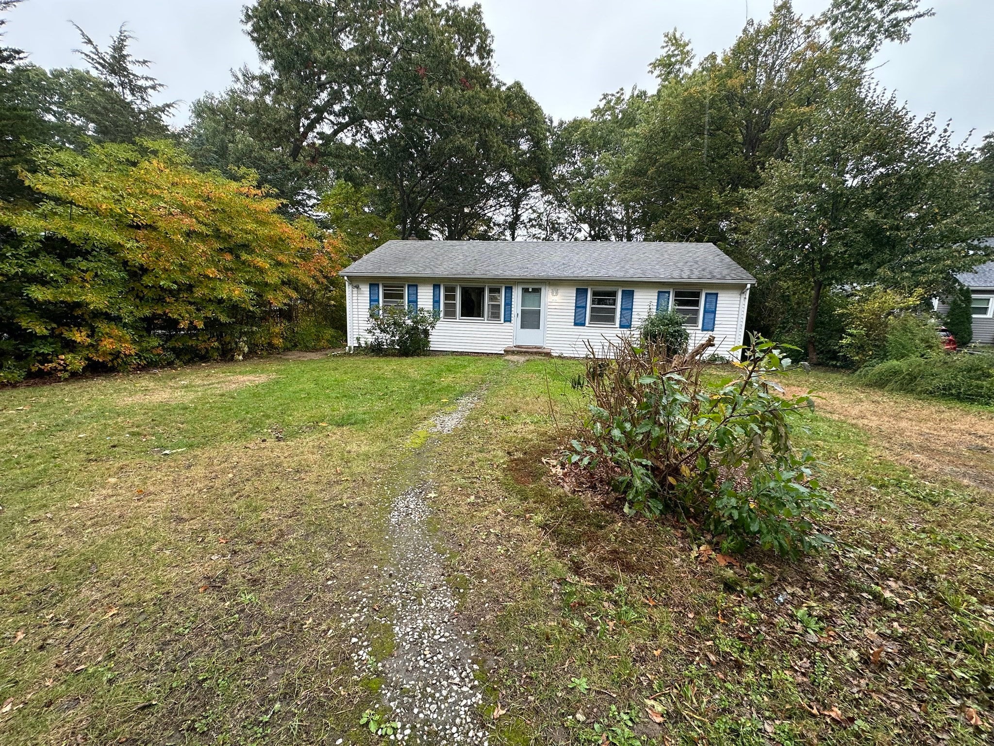 6 Fresh Pond Cir #1, Plymouth, MA, 6 Fresh Pond Cir #1, Plymouth, MA Photo #23