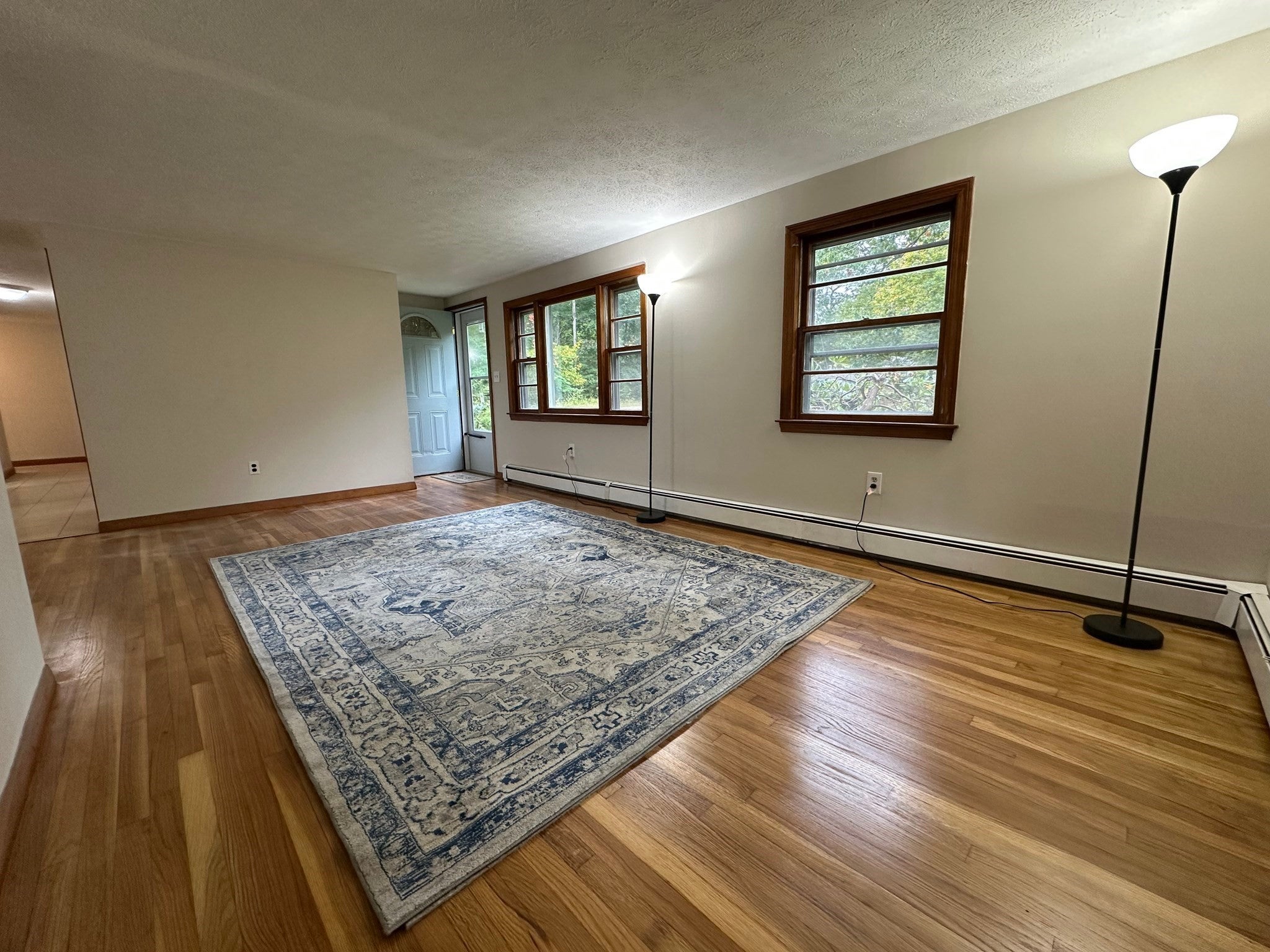 6 Fresh Pond Cir #1, Plymouth, MA, 6 Fresh Pond Cir #1, Plymouth, MA Photo #4
