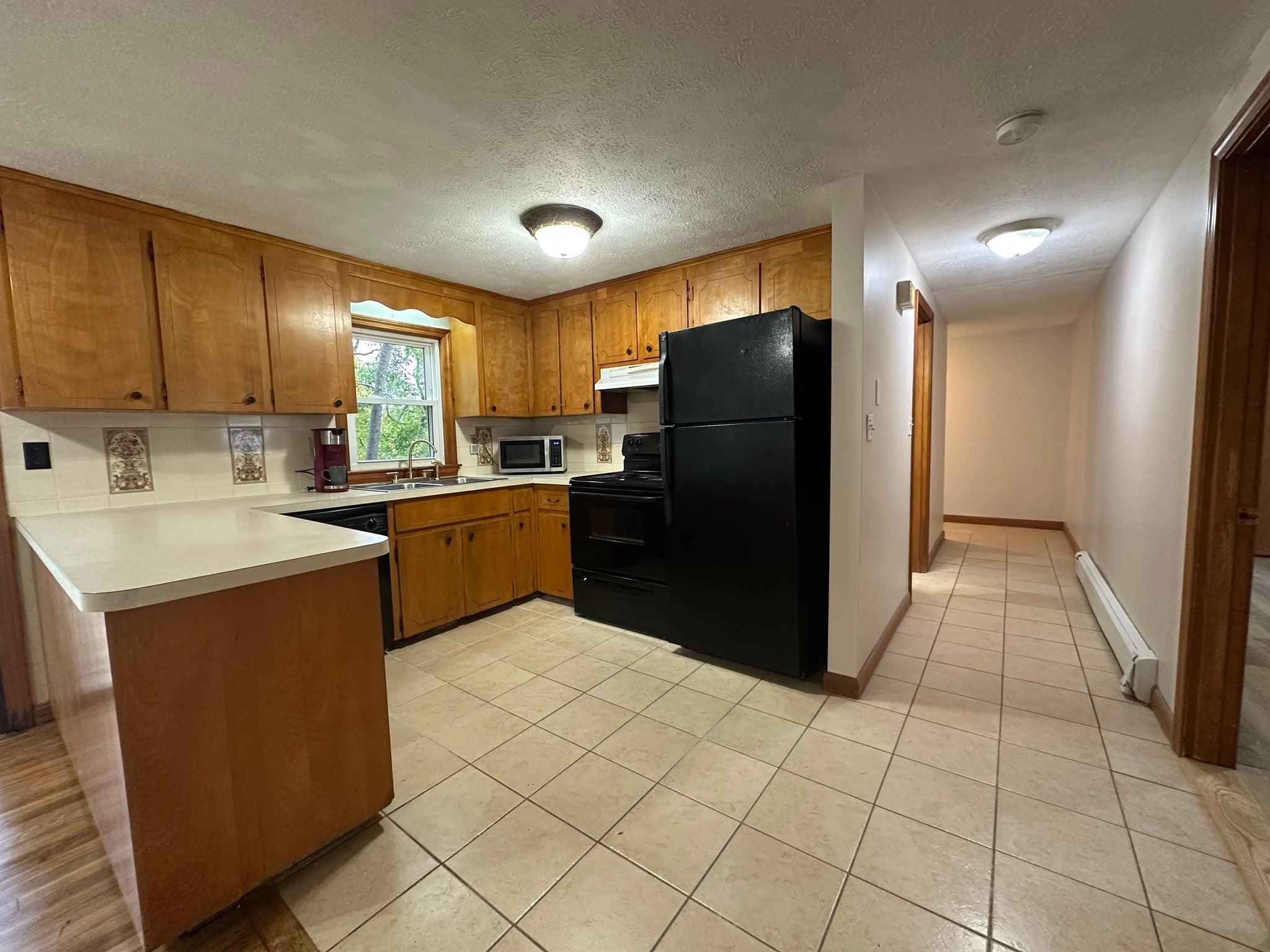 6 Fresh Pond Cir #1, Plymouth, MA, 6 Fresh Pond Cir #1, Plymouth, MA Photo #8