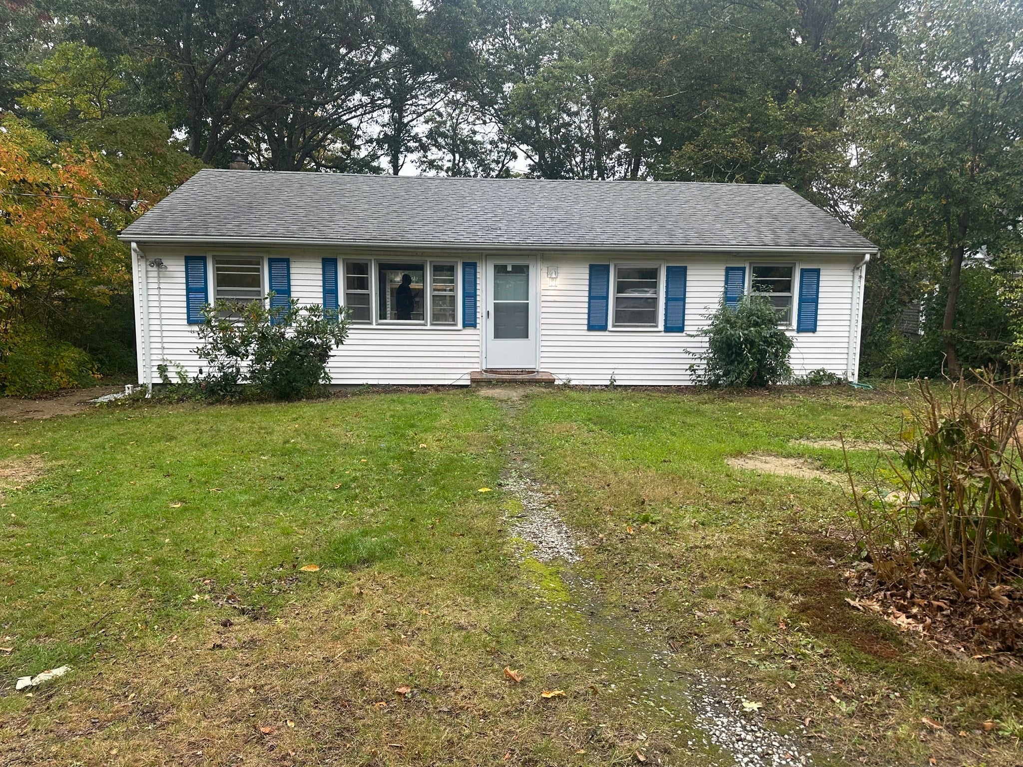 6 Fresh Pond Cir #1, Plymouth, MA, 6 Fresh Pond Cir #1, Plymouth, MA Photo #1