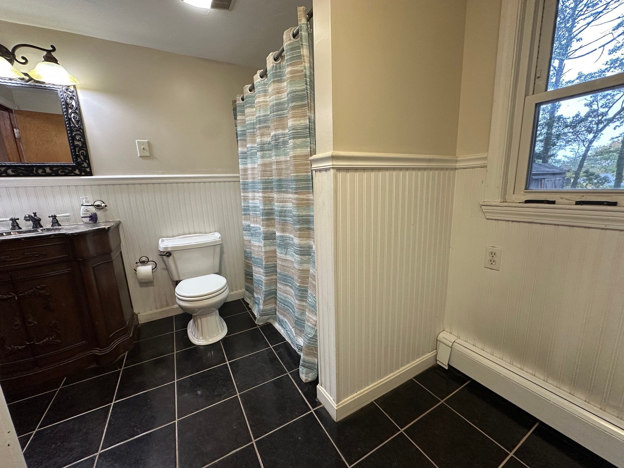 6 Fresh Pond Cir #1, Plymouth, MA, 6 Fresh Pond Cir #1, Plymouth, MA Photo #15