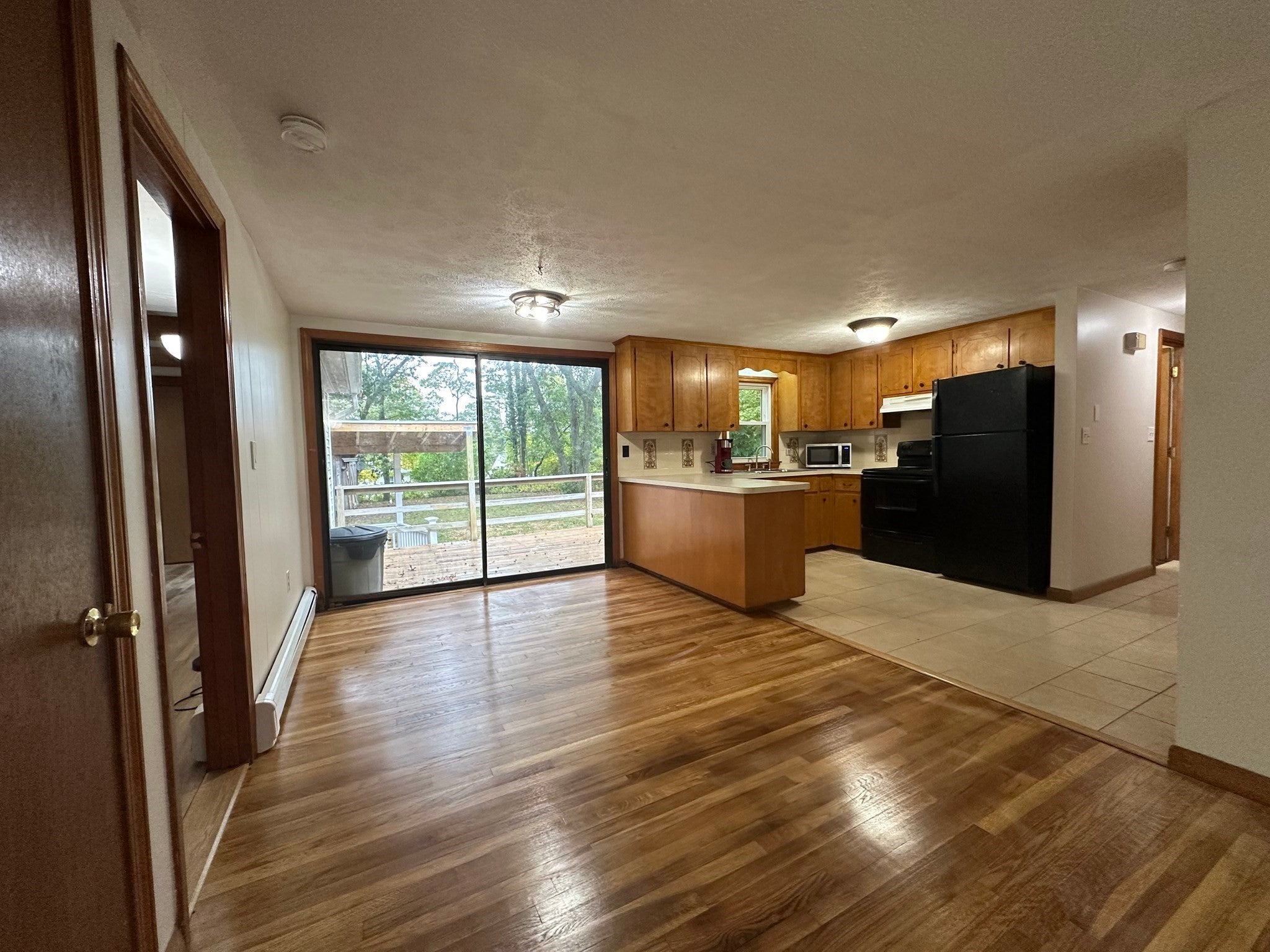 6 Fresh Pond Cir #1, Plymouth, MA, 6 Fresh Pond Cir #1, Plymouth, MA Photo #9