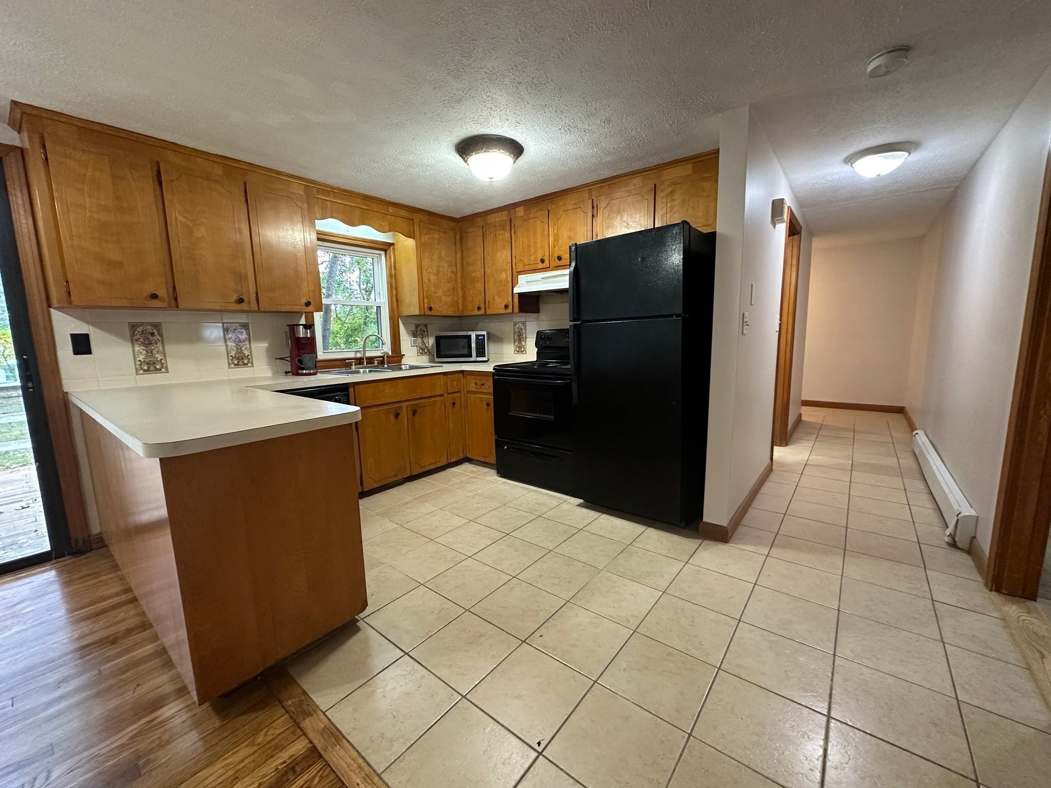 6 Fresh Pond Cir #1, Plymouth, MA, 6 Fresh Pond Cir #1, Plymouth, MA Photo #6