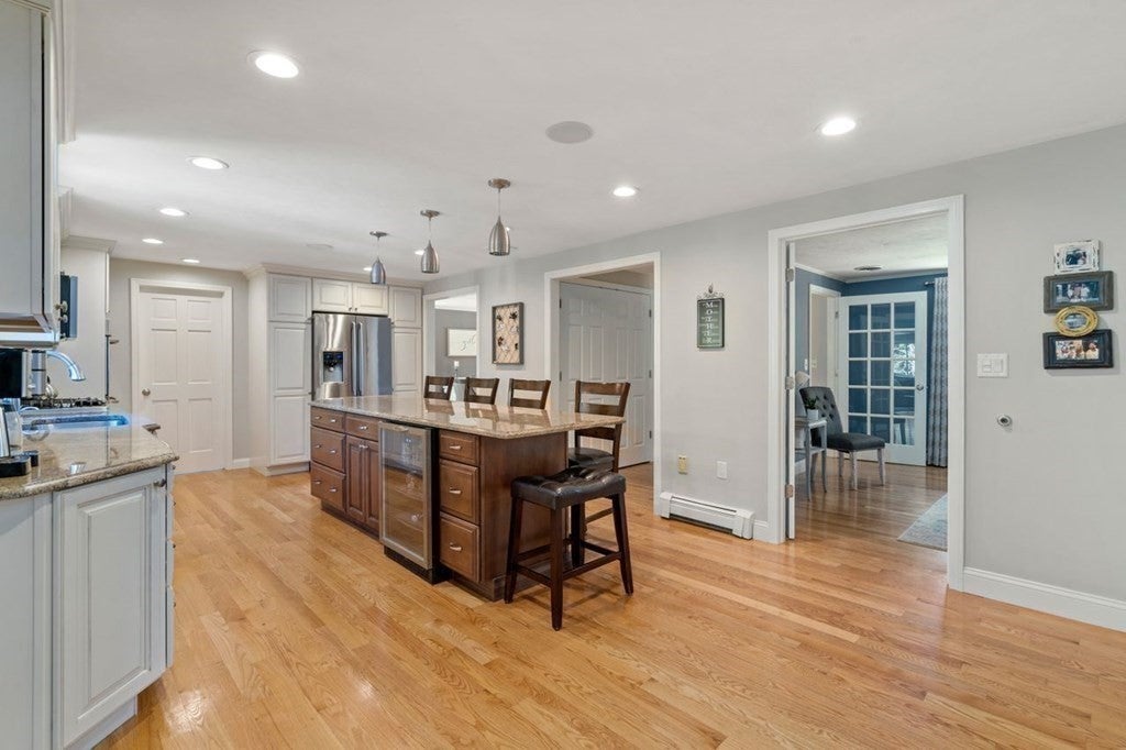 12 Fortune Drive