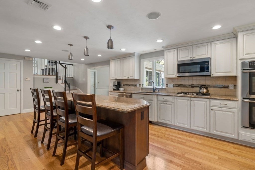 12 Fortune Drive