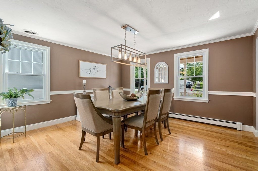 12 Fortune Drive