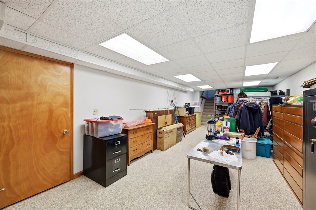 142 Oak Knoll Cir, Ludlow, MA, 142 Oak Knoll Cir, Ludlow, MA Photo #27