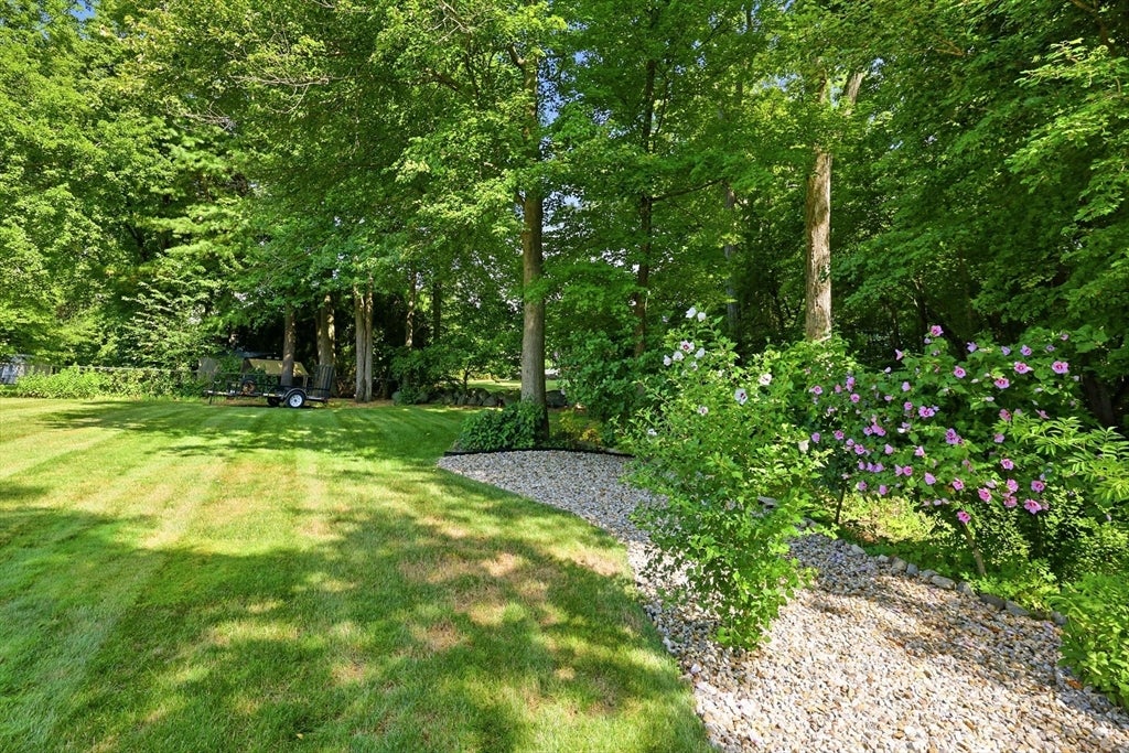 142 Oak Knoll Cir, Ludlow, MA, 142 Oak Knoll Cir, Ludlow, MA Photo #33