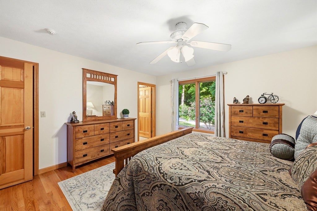 142 Oak Knoll Cir, Ludlow, MA, 142 Oak Knoll Cir, Ludlow, MA Photo #22
