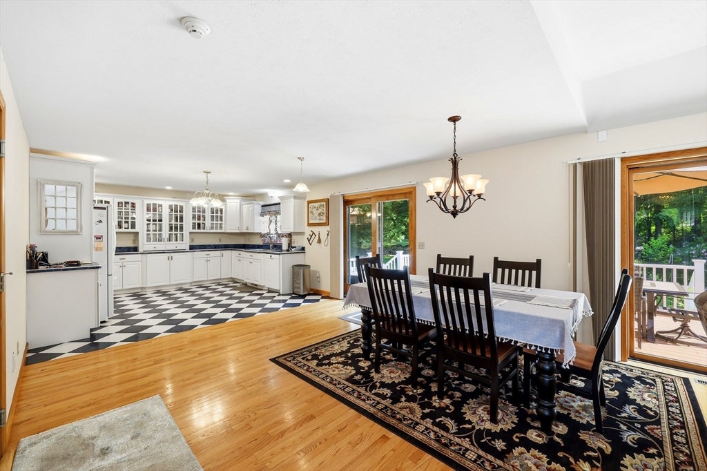 142 Oak Knoll Cir, Ludlow, MA, 142 Oak Knoll Cir, Ludlow, MA Photo #10