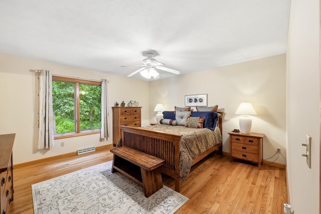 142 Oak Knoll Cir, Ludlow, MA, 142 Oak Knoll Cir, Ludlow, MA Photo #21